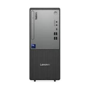 ThinkCentre neo 50t Gen6 13BDS02000 인텔 Ultra 7 265 32GB 1TB 레노버 타워PC 작업용 고사양 가성비 데스크탑