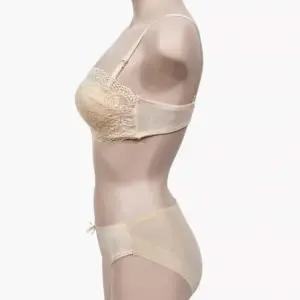 [라일리여성언더웨어] Rly C컵 브라팬티세트 C컵브라 여성세트 큰컵브라 50029193)
