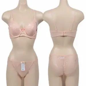 [라일리여성언더웨어] Rly 로맨틱 F컵 브라팬티세트 레이스브라세트 빅사이즈 50029200)