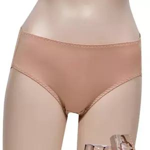[라일리여성언더웨어] Rly 남성 런닝 3매입 할머니 팬티형생리대 요실금팬티