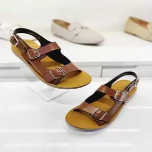 [세레스]세레스 세이브존07 경량 샌들3cm CR93219 (50268847)