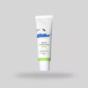 [셀러허브][라운드랩] 라운드랩 자작나무 무기자차 선크림 50ml x 1개 (S50308474)