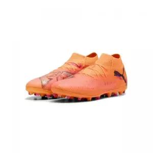 매장정품 푸마 PUMA 퓨쳐 8 프로 MG FUTURE PRO (10859003) 10859003 295666