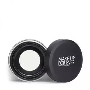 MAKE UP FOREVER HD SKIN 퍼펙팅 루스 파우더 0.1 2265819