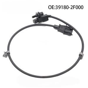 39180-2F000 자동차 크랭크 샤프 호환트 각도 센서 현대 ix35 01-10 산타페 II DM Tucson Kia