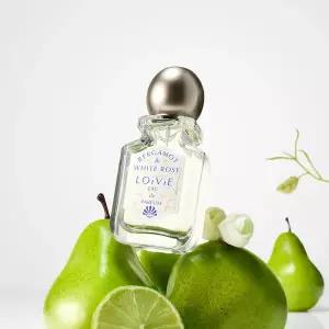로이비 오드퍼퓸 베르가못 앤 화이트로즈 50ml 299764
