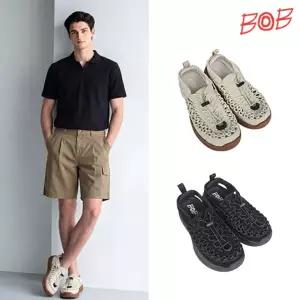 [하프클럽/케이쇼핑]26S/S 윈드 웨이브 플랫폼