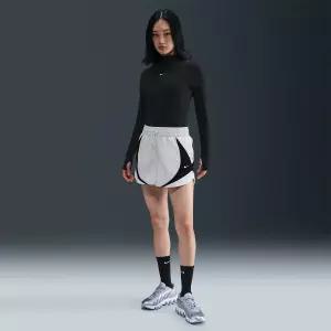 HV4032-078 스포츠의류 스포츠의류세트 스포츠웨어 여성 미드라이즈 루즈 3인