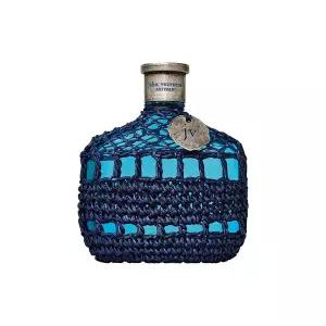 존바바토스 아티산블루 EDT 75ml 203201