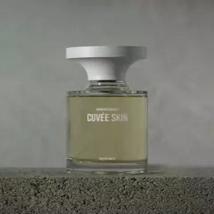 본투스탠드아웃 CUVEE SKIN 100ml EAU INTIMITE 295693