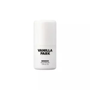 센녹 솔리드 퍼퓸 바닐라 파크 301759