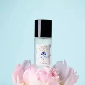 로이비 오드퍼퓸 미니 18ml 2종 택1 295690