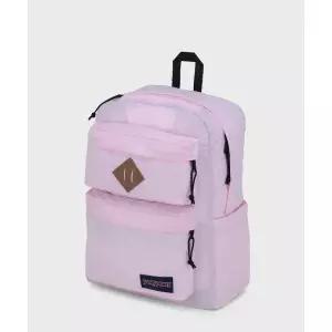 잔스포츠 JANSPORT 더블 브레이크 PINK ICE JSPU242MBBP002PE 3377586