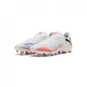 매장정품 푸마 PUMA 퓨쳐 8 플레이 FGAG (10860201) 10860201 295688