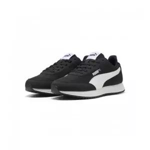 매장정품 푸마 PUMA [푸마 공식] R78 라이트윈드 (40026701) 40026701 295406