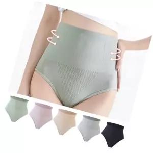 하이 임산부용품 임산부팬티순면 임부팬티 204866 XL