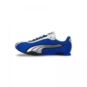 매장정품 푸마 PUMA H-STREET OG - 팀로얄:블랙 403692-21 295220