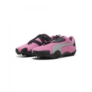 매장정품 푸마 PUMA Mostro OG (39733015) 39733015 295174