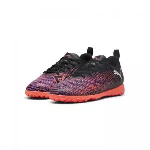 매장정품 푸마 PUMA 퓨처 8 플레이 TT 주니어 (10839601) 10839601 295123