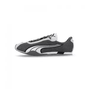 매장정품 푸마 PUMA H-Street - 쿨다크그레이:실버미스트 403775-07 295102