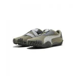 매장정품 푸마 PUMA 모스트로 OG 프라임 Mostro Prime (40320603) 40320603 294993