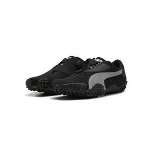 매장정품 푸마 PUMA Mostro OG (39733017) 39733017 294974