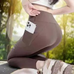 cht 스포츠레깅스