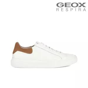 제옥스 M1X355W3S91 남성 컴포트 스니커즈 운동화 데이븐 굽높이 3CM