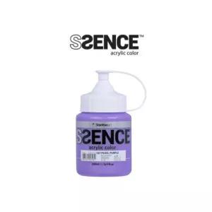 신한 에쎈스 아크릴물감 250ml 낱색 B시리즈 18칼라물감 유화 아크릴화 아크