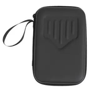 칼림바 수납 가방 EVA OOAF550케이스 파우치 보관치 EVA치