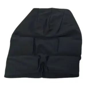 다기능 쿨링젤 아이스모자 젤헤드커버두피 여름용 냉찜질팩 온열치료 형냉각기기 다용도제품 열내리기 젤모