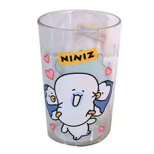 니니즈 점보컵(500ml)