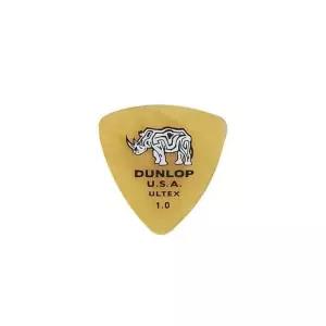 고품질 피크 울텍스 트라이앵글 1.0mm 세트(6) 기타액세사리 기타소품 (WDD4BA8)