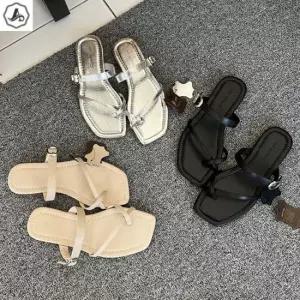 러블리 다용도 화장품 정리함 수납함 다용도정리함 립스틱정리 (W081F3E)