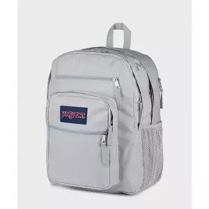 잔스포츠 JANSPORT 빅스튜던트 GROUNDED GREY JSPU261MBBP003GY 3367128