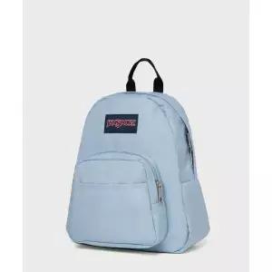 잔스포츠 JANSPORT 하프파인트 미니백팩 BLUE DUSK JSPU262MBBP001BU 3366363