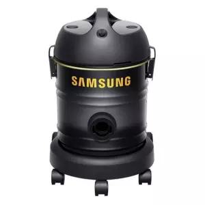 [삼성전자] 삼성전자 업소용 워셔블필터 진공 청소기 VW33M7510LK 15L