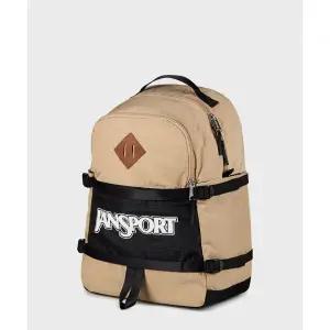 잔스포츠 JANSPORT 스몰 시애틀팩 TRAVERTINE JSPU252MBBP004TT 3367577
