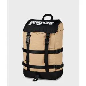 잔스포츠 JANSPORT 스킵팩 TRAVERTINE JSPU252MBBP005TT 3367589