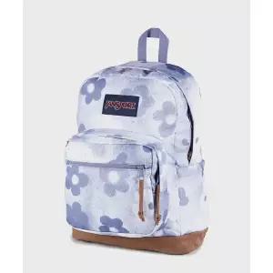 잔스포츠 JANSPORT 라이트팩 GRAFFITIED JSPU252MBBP001GA 3367601