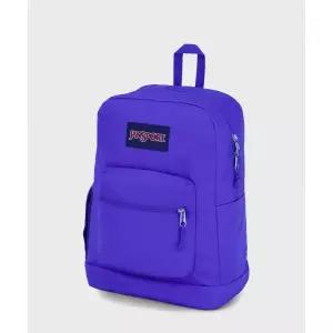 잔스포츠 JANSPORT 크로스타운 플러스 PARTY PLUM JSPU242MBBP005PM 3367626