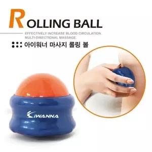 마사지롤링볼 (W0C2B63)