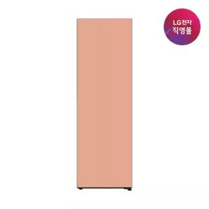 [롯데백화점]LG전자 [LG전자 직영] LG 컨버터블 패키지 오브제컬렉션 Fit & Max Y324GH3S