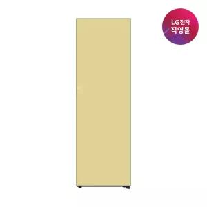 [롯데백화점]LG전자 [LG전자 직영] LG 컨버터블 패키지 오브제컬렉션 Fit & Max Y324GN3S