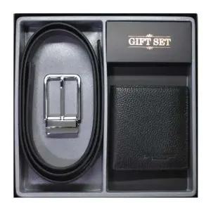 찰스톤 남자벨트 남성지갑 세트 wallets belt set 지갑 남성지갑