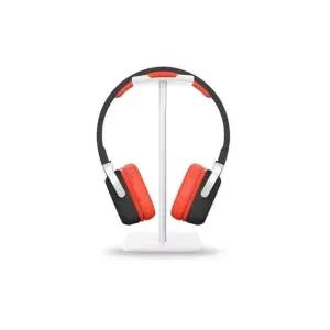 newbee 헤드폰 스탠드 헤드폰 거치대 (W16AB75)
