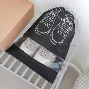 [셀러허브]트래블파우치 여행용신발파우치 신발 파우치 (S46206246)