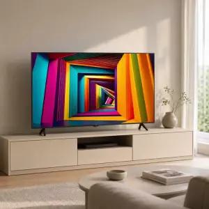 LG UHD TV 65UT9300KNA 163cm (65), 스탠드형 코스트코 마켓송지2606