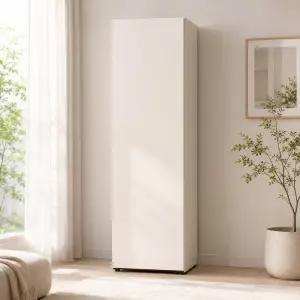 LG 오브제 컨버터블 Fit Max 냉장고 387L 코스트코 잡화마켓2606