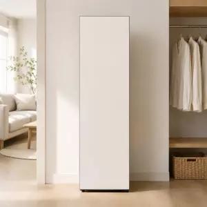 LG 오브제 컨버터블 Fit Max 냉동고 328L 코스트코 마켓송지2606